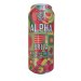 Alpha - Briza Goyave Tangerine - 473ml 