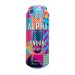 Alpha - Minuano - 473ml 