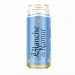 Brasserie du Bocq Blanche de Namur 500ml Can 