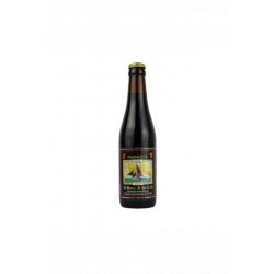 De Struise Brouwers          Struise Pannepot Special Reserva 33cl - Craft Only -  redirecciona  hellobier