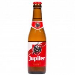 Jupiler