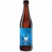 Bibble - GLUTEN FREE - BOTTLE - 330ml - Wild Beer 