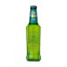 Birra Moretti Limone 1.3% - 24 x 33 cl EW Flasche 
