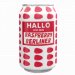 Mikkeller Ich Bin Raspberry 