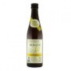 Riegele Dulcis 12 0,33l - Craftbeer Shop