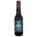 ROTT. Brouwers ROTT.barrels #6 Bourbon Barrel Aged Imperial Stout Jack Daniels (2023) ROTT. Brouwers ROTT.barrels #6 Bourbon Barrel Aged Imperial Stout Jack Daniels (2023)