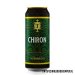 Thornbridge Chiron Thornbridge Chiron