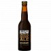 Kitchen Brew India Dark Ale Kitchen Brew India Dark Ale