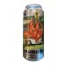 Barabas - Double Bogey - 473ml 