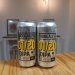 Dougalls & La Pirata  0120 DIPA 