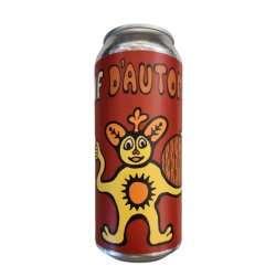 À La Dérive Brasserie Artisanale Soif D À La Dérive Brasserie Artisanale Soif D