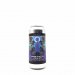 Equilibrium Brewery Super Fractal Julia Set 0,473L 