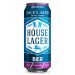 Jack Abby House Lager 16oz 4pk Cn Jack Abby House Lager 16oz 4pk Cn