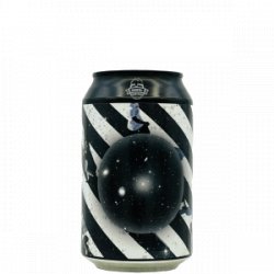 Ritual Lab  Astro Session IPA - Rebel Beer Cans