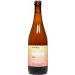 To Øl - Cutting Clouds Grisette Style Ale 4.9% ABV 750ml Bottle 