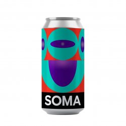 Soma 2040