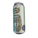 Bas-Canada - Ver - 473ml 