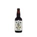 St. Patricks Stout 500ml 
