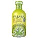 Yamas Ice Tea - Tè Verde & Cannabis con miele cl. 36 