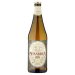 MENABREA BIONDA - LAGER 4,8% Vol. 24 x 33 cl EW Flasche Italien 