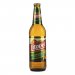 Litovel Moravan 4,6% 500 ml 