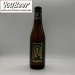 Brouwerij Van Steenberge De Garre Tripel 33cl 