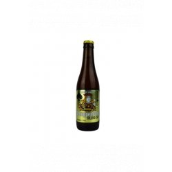 Het Nest          SchuppenBoer Grand Cru 33cl - Craft Only -  redirecciona  hellobier