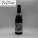 De Dolle Stille Nacht 33cl 