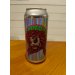 Tractor Beam-  Bad Seed Brewing - 44 cl.- 8,5% 