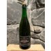 Girardin Gueuze Black label 1882  75cl 