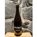 Petrus blonde 75cl Petrus blonde 75cl