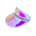 Stomping Ground Pride Sunvisor 