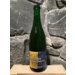 Cantillon Cuvée Saint Gilloise 75cl Cantillon Cuvée Saint Gilloise 75cl