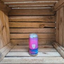 Folkingebrew Sunrise