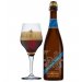 Gouden Carolus Imperial Dark 11,0%  75 cl 