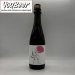 Ritual Lab Fera Ciliege 37,5cl 