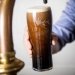 9 White Deer Draught Kegs For Home Bars 9 White Deer Draught Kegs For Home Bars