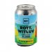 ROTT. Brouwers - ROTT.witluv ROTT. Brouwers - ROTT.witluv