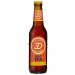 E.C. Dahls Bolt IPA 6,9% Vol. 24 x 33cl EW Flasche Norwegen 