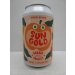 Garage Project - Sun Gold Aprciot Witbier 4.2% 330ml Garage Project - Sun Gold Aprciot Witbier 4.2% 330ml