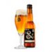 De Molen Dame & Blanche Fles 33cl 