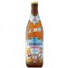 ERDINGER - OCTOBERFEST - Weissbier 50cl ERDINGER - OCTOBERFEST - Weissbier 50cl
