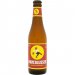 Het Anker Maneblusser 