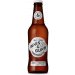 Innis & Gunn Gunnpowder IPA 5,6% Vol. 24 x 33 cl EW Flasche 