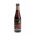 Omer vander Ghinste Kriek Max 