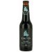 Einstök Icelandic Toasted Porter 6% Vol. 24 x 33 cl EW Flasche Island Einstök Icelandic Toasted Porter 6% Vol. 24 x 33 cl EW Flasche Island