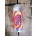 Neon Raptor Yummy Yummy 4.2% (440ml can) 