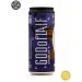 50&50 CRAFT BREWERY GOD OF LAIF 