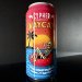 Cypher Brewing Co. Vacay: West Coast Pilsner, 440ml Cypher Brewing Co. Vacay: West Coast Pilsner, 440ml