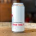 Five Barrel Brewing - Brain Tickler West Coast IPA Five Barrel Brewing - Brain Tickler West Coast IPA